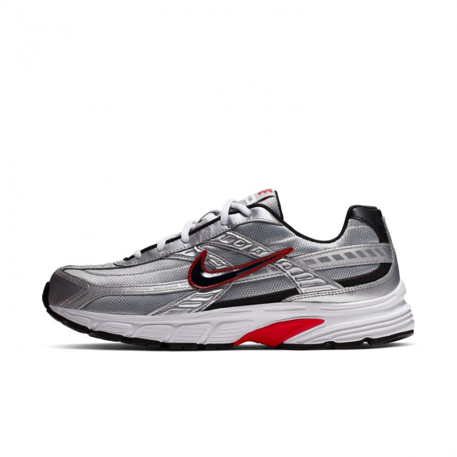 NIKE（ナイキ） イニシエーター 394055-001 メンズ スニーカー
