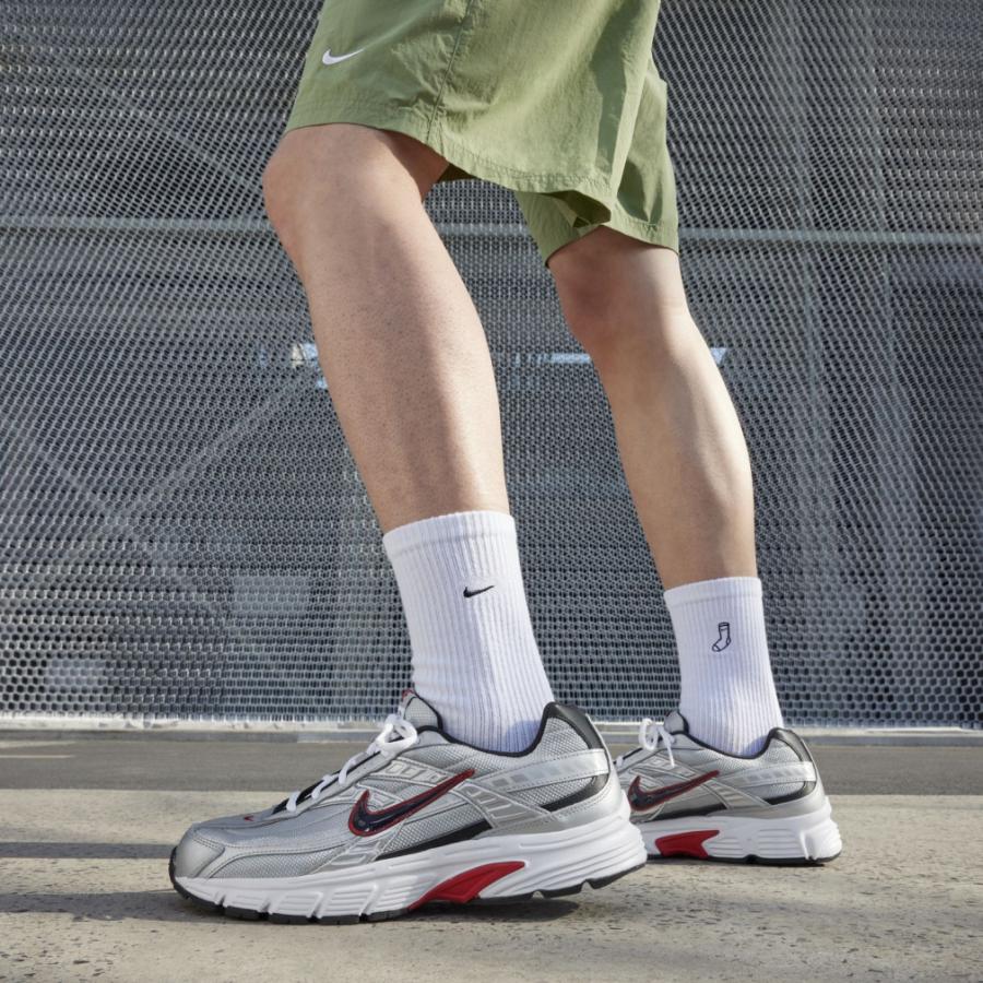 NIKE（ナイキ） イニシエーター 394055-001 メンズ スニーカー