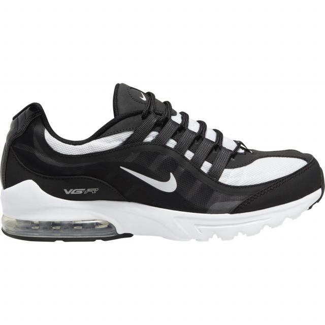 即納最大半額 Nike Air Max Vg R Ck75 韓国発 税込 24 30cm ロングセラー Armondmorales Com