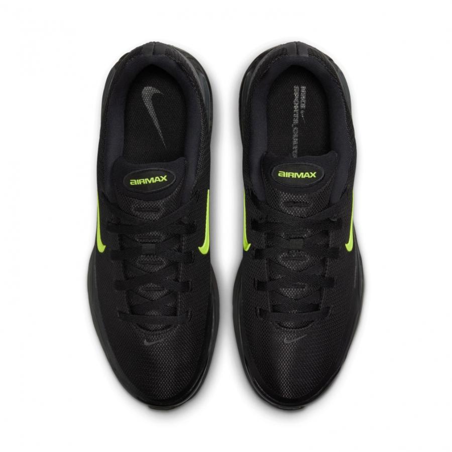 NIKE（ナイキ） エア マックス BIA IF2624-006 メンズ スニーカー