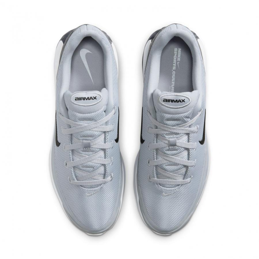 NIKE（ナイキ） エア マックス BIA IF2624-007 メンズ スニーカー