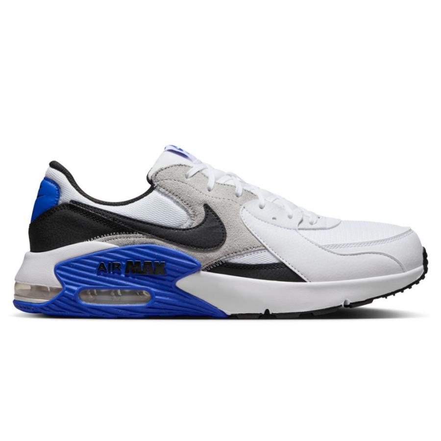 アディクシー55本セット NIKE（ナイキ） エア マックス エクシー CD4165-120 メンズ スニーカー