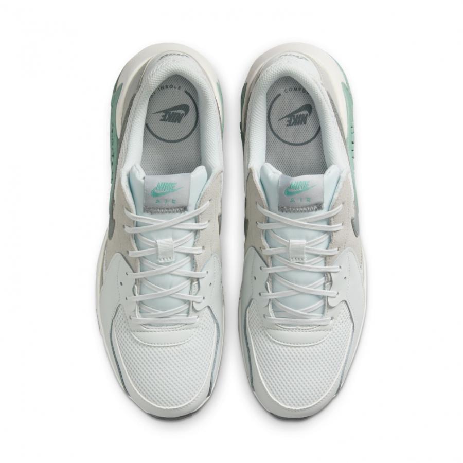 ナイキ スニーカー ナイキ NIKE ウィメンズTC7900 ライトオールウッドブラウン