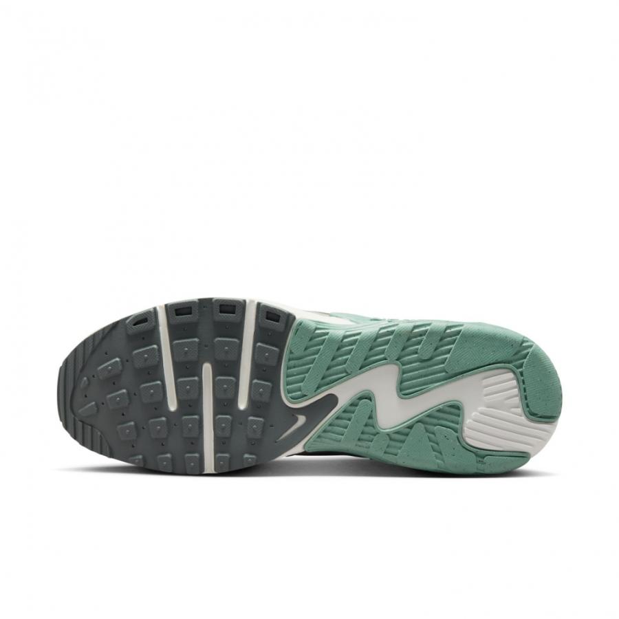 NIKE（ナイキ） エア マックス エクシー FZ5486-006 メンズ スニーカー