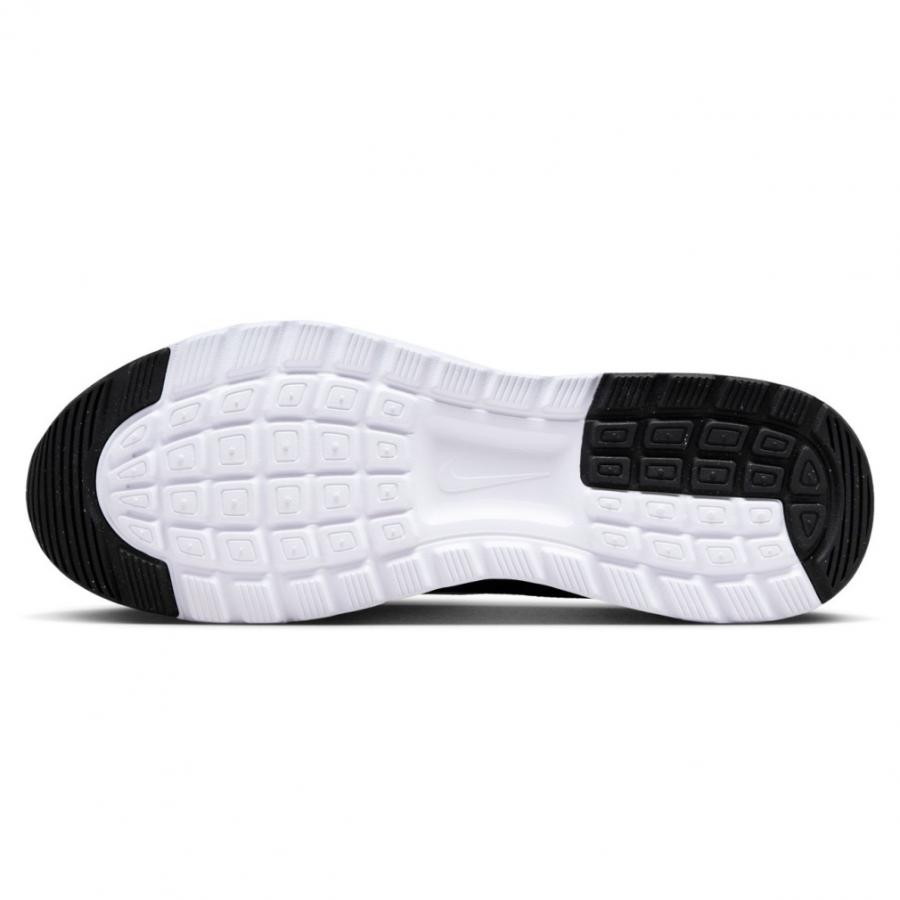 NIKE（ナイキ） エア マックス NUAXIS FD4329-001 メンズ スニーカー