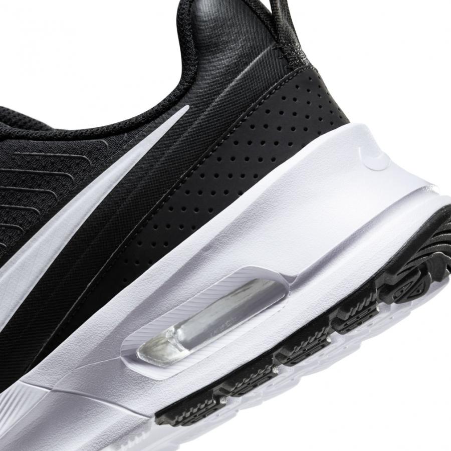 【新品未使用】Nike Air Max ブラック 朝倉未来着用】Nike Air Max 2021 Triple Blackナイキ エア