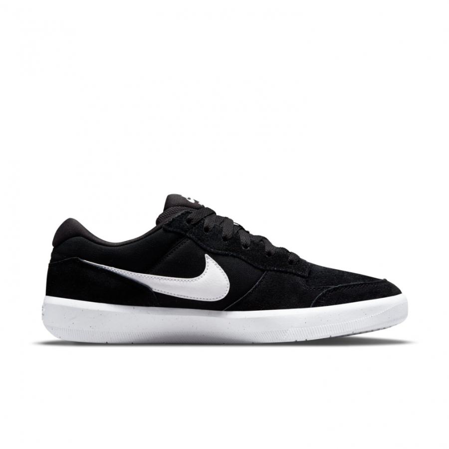 NIKE（ナイキ） SB フォース 58 CZ2959-001 メンズ スニーカー