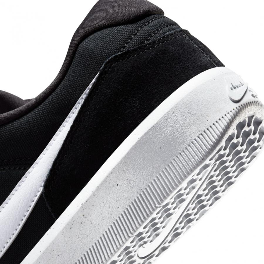 NIKE（ナイキ） SB フォース 58 CZ2959-001 メンズ スニーカー