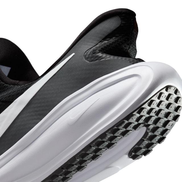 NIKE（ナイキ） レボリューション 8 イージーオン HQ2414-001 メンズ