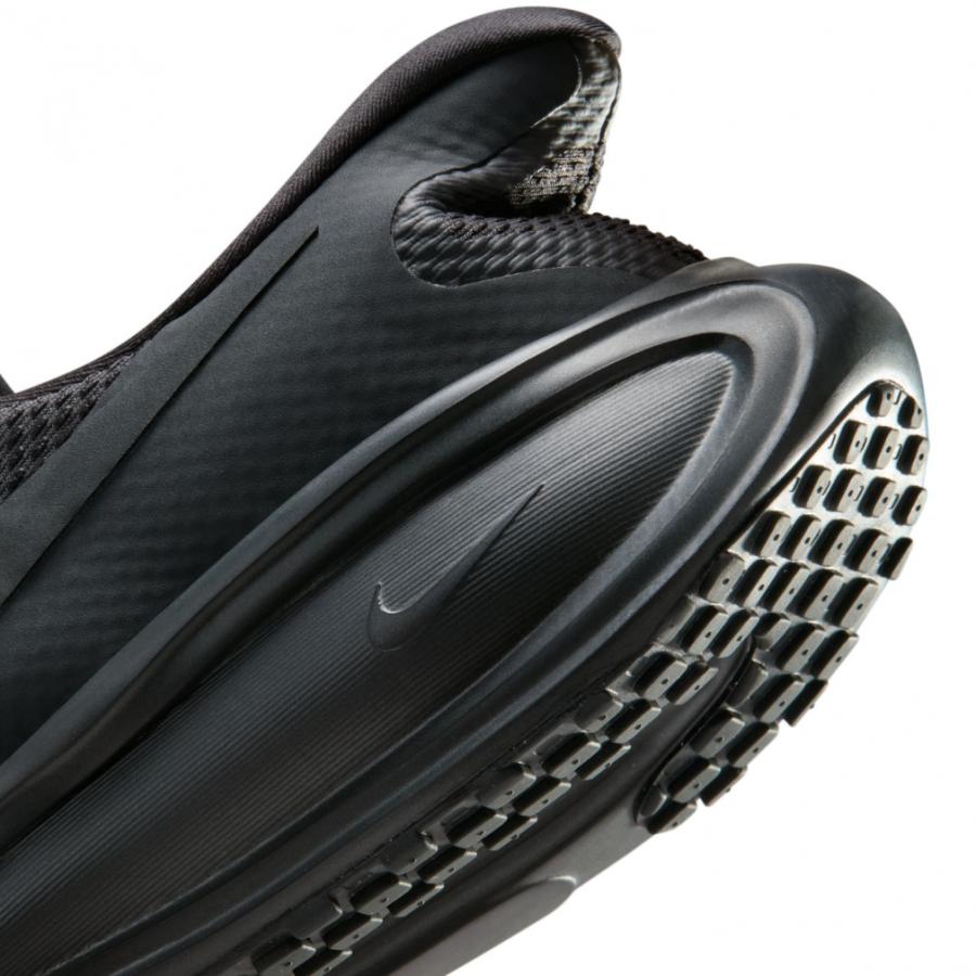 NIKE（ナイキ） レボリューション 8 イージーオン HQ2414-003 メンズ
