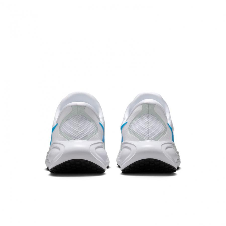 NIKE（ナイキ） レボリューション 8 イージーオン HQ2414-101 メンズ