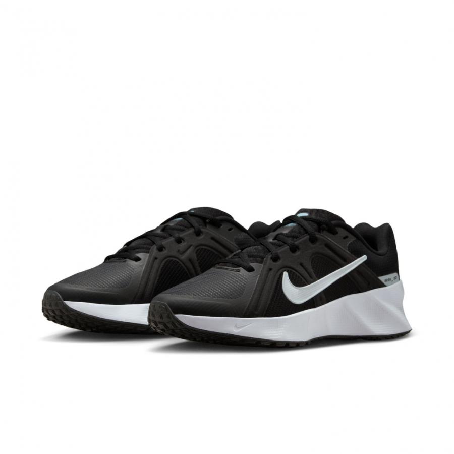 NIKE（ナイキ） メトロ TEK HM9493-005 メンズ スニーカー ： ブラック