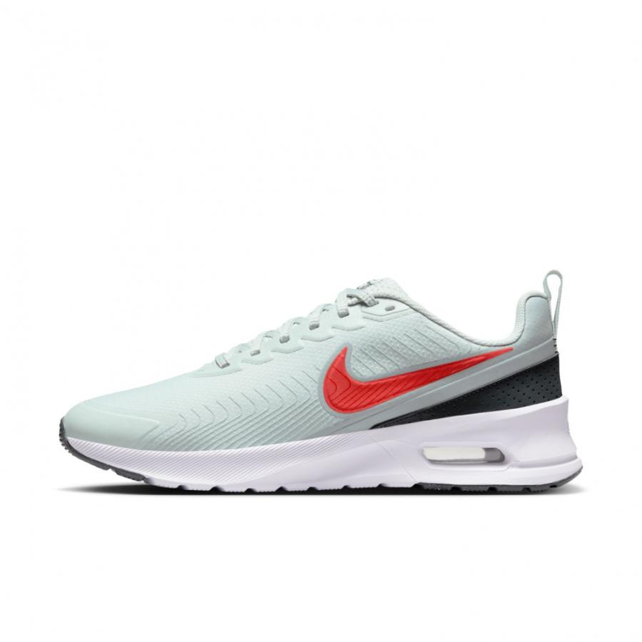 NIKE ナイキ エア マックス NUAXIS FD4329-006 メンズ NIKE ナイキ エア マックス NUAXIS FD4329-006 メンズ