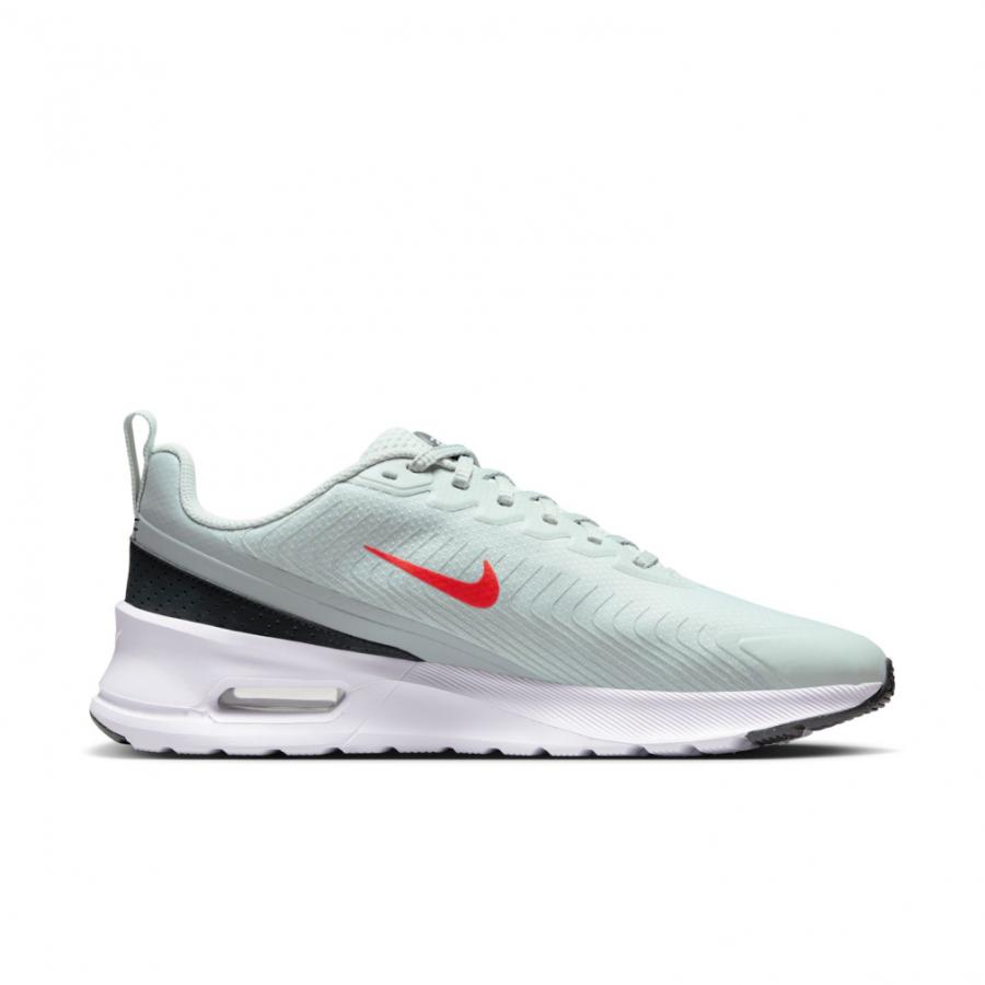 NIKE ナイキ エア マックス NUAXIS FD4329-006 メンズ NIKE ナイキ エア マックス NUAXIS FD4329-006 メンズ