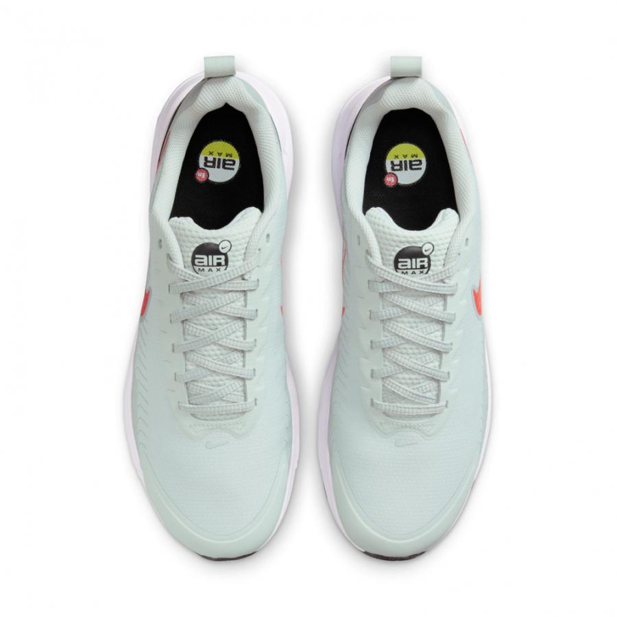 NIKE ナイキ エア マックス NUAXIS FD4329-006 メンズ NIKE ナイキ エア マックス NUAXIS FD4329-006 メンズ