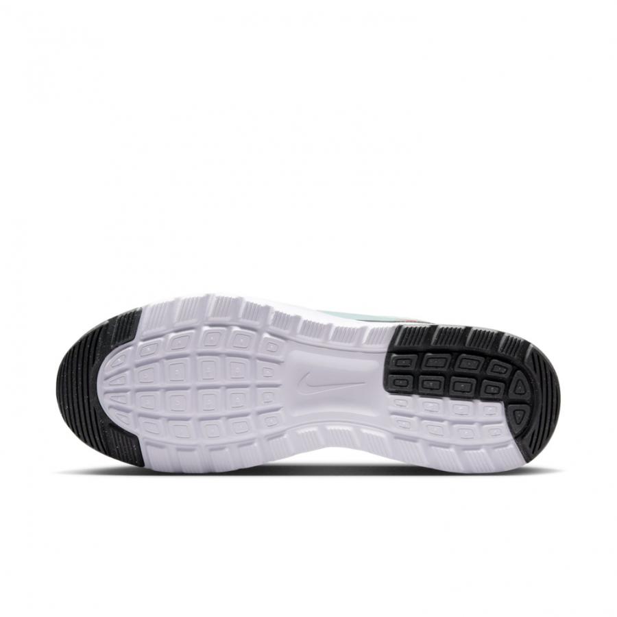 NIKE ナイキ エア マックス NUAXIS FD4329-006 メンズ NIKE ナイキ エア マックス NUAXIS FD4329-006 メンズ