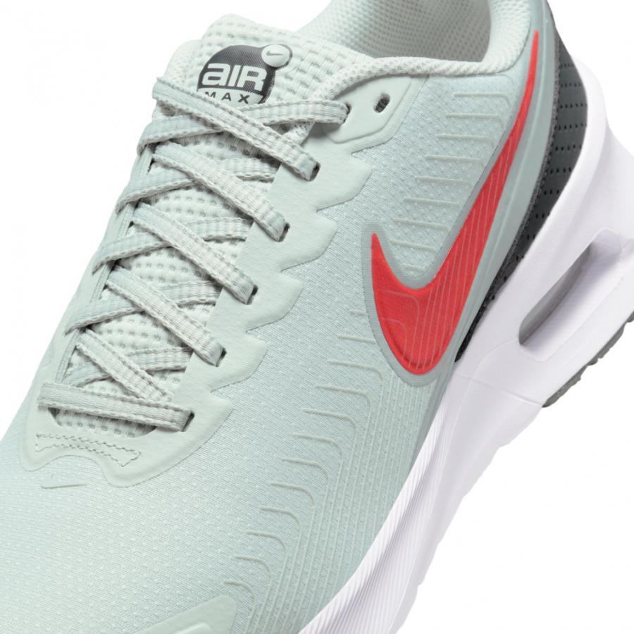 NIKE ナイキ エア マックス NUAXIS FD4329-006 メンズ NIKE ナイキ エア マックス NUAXIS FD4329-006 メンズ