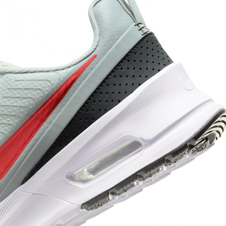 NIKE ナイキ エア マックス NUAXIS FD4329-006 メンズ NIKE ナイキ エア マックス NUAXIS FD4329-006 メンズ