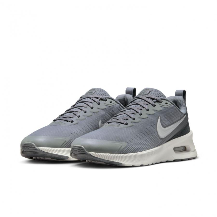 NIKE ナイキ エア マックス NUAXIS FD4329-007 メンズ NIKE ナイキ エア マックス NUAXIS FD4329-007 メンズ