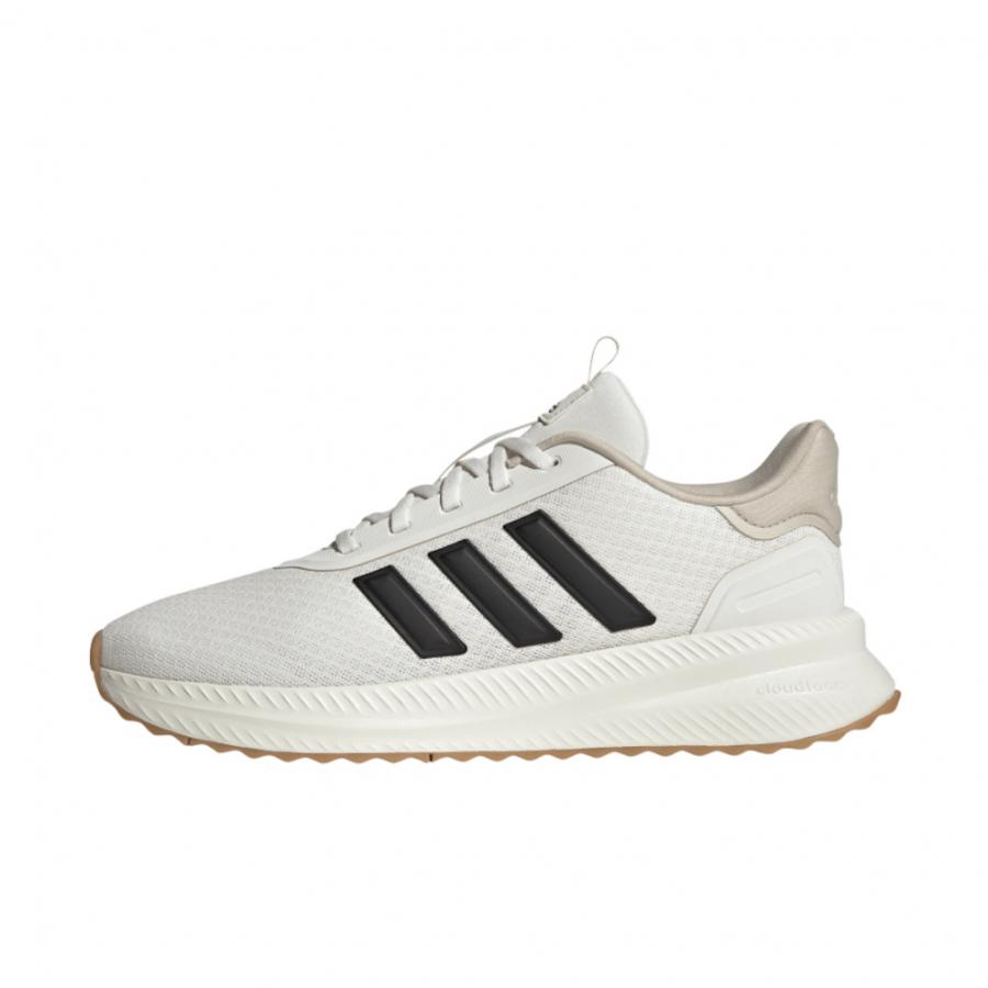 adidas（アディダス） X PLR パス JR7201 メンズ スニーカー
