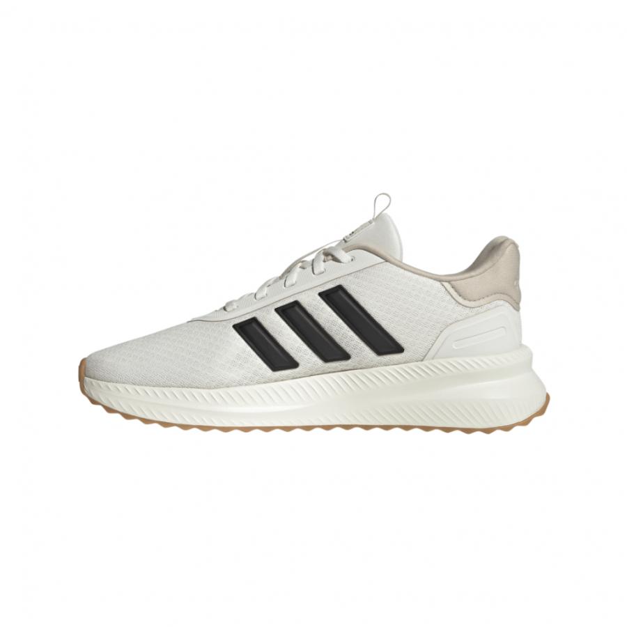 adidas（アディダス） X PLR パス JR7201 メンズ スニーカー