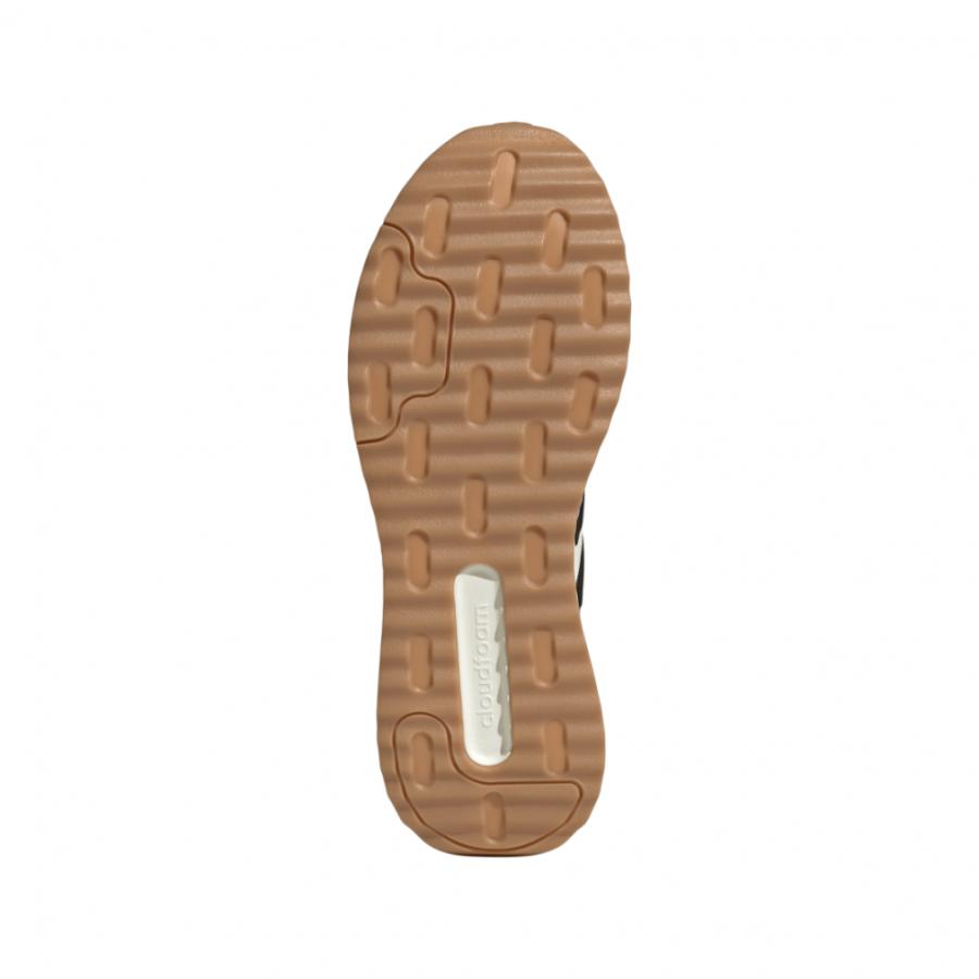 adidas（アディダス） X PLR パス JR7201 メンズ スニーカー