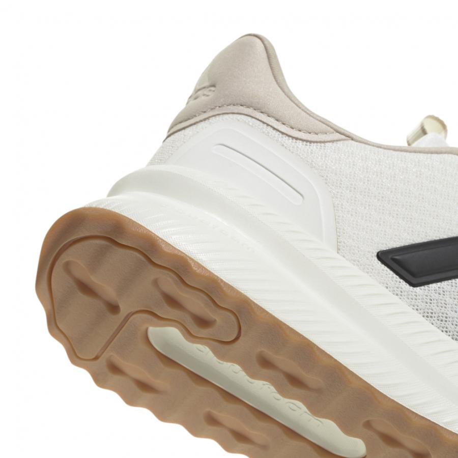 adidas（アディダス） X PLR パス JR7201 メンズ スニーカー