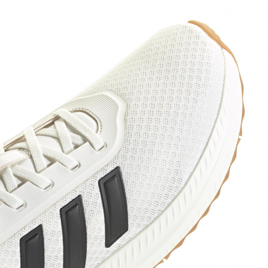 adidas（アディダス） X PLR パス JR7201 メンズ スニーカー