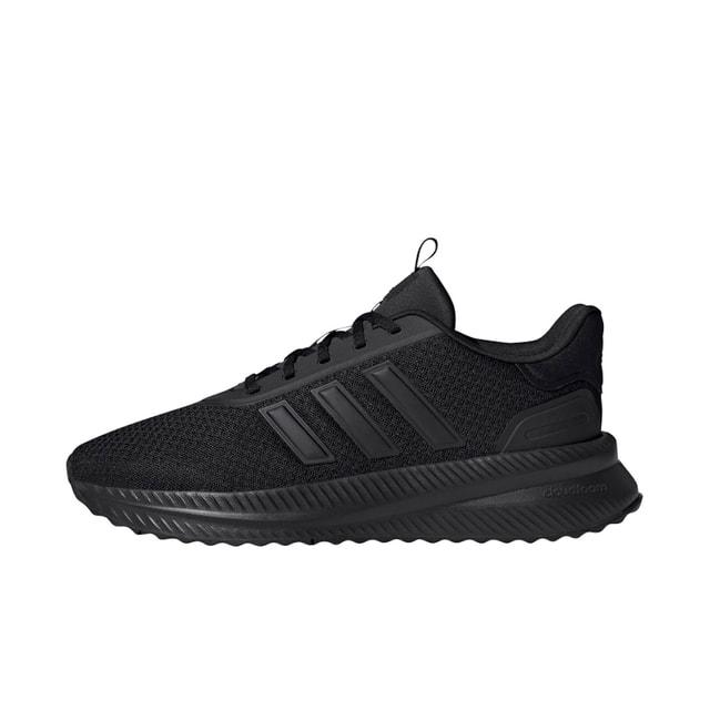 adidas（アディダス） X PLR パス ID0465 メンズ スニーカー
