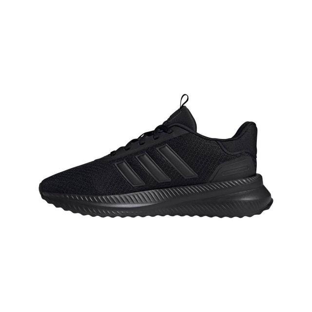 adidas（アディダス） X PLR パス ID0465 メンズ スニーカー