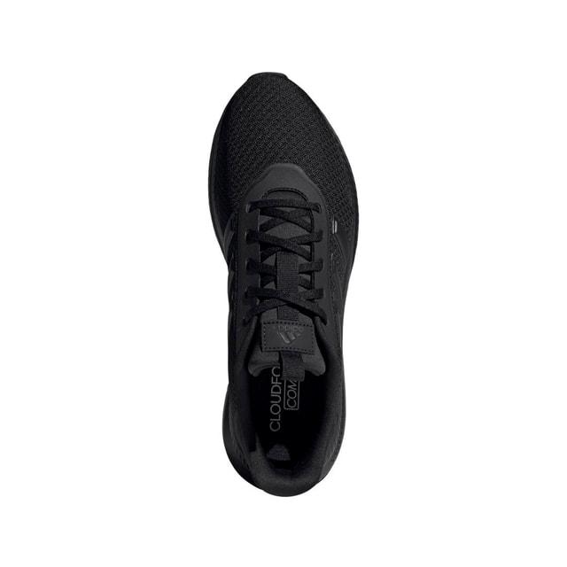adidas（アディダス） X PLR パス ID0465 メンズ スニーカー 