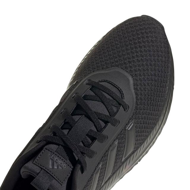 adidas（アディダス） X PLR パス ID0465 メンズ スニーカー
