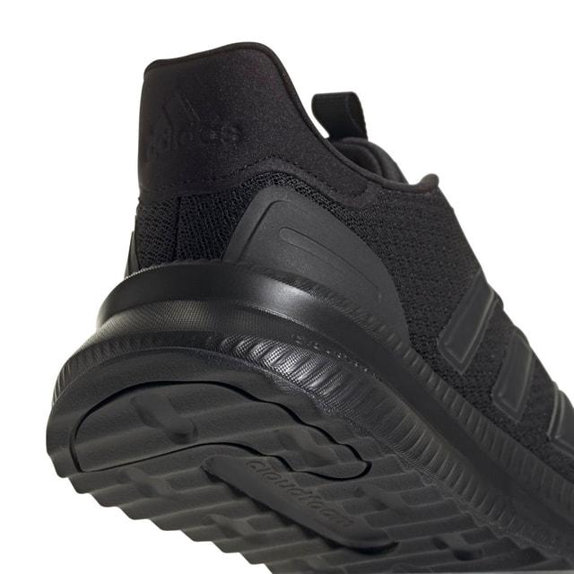 ブラックバス adidas（アディダス） X PLR パス ID0465 メンズ スニーカー
