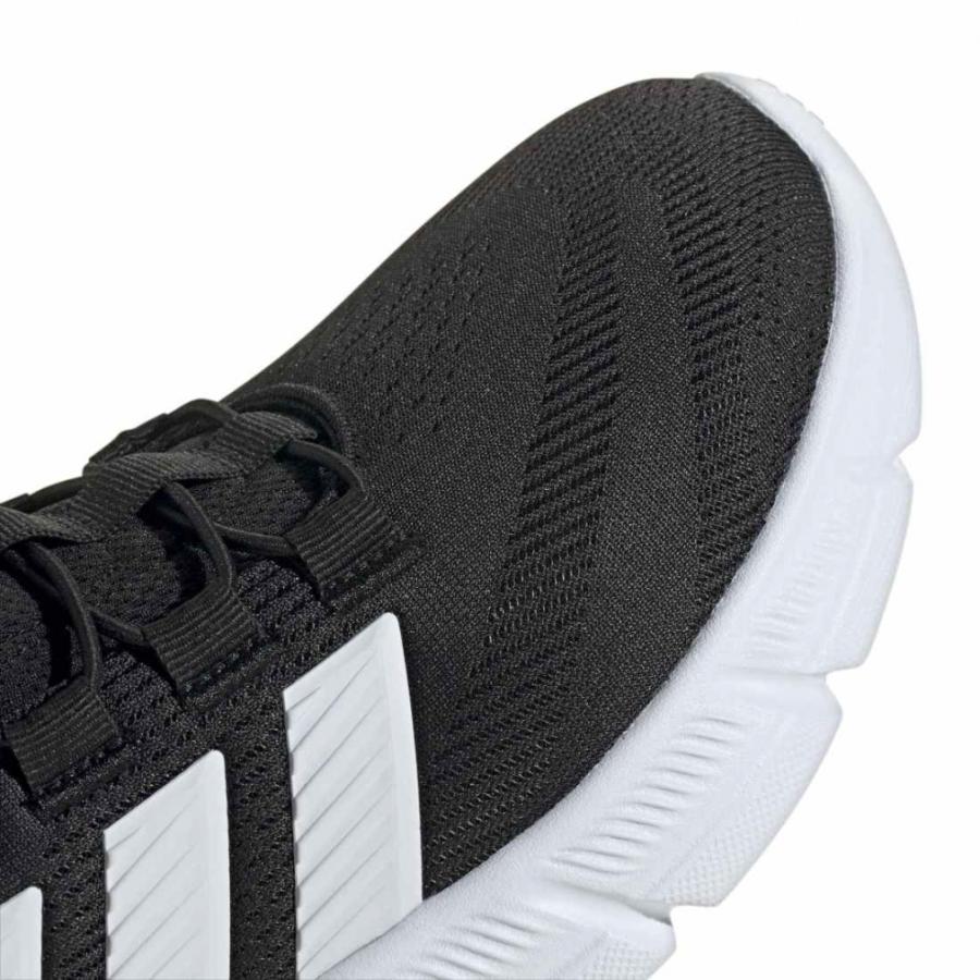 adidas（アディダス） クラウドフォーム フレックス ラピッドフィット