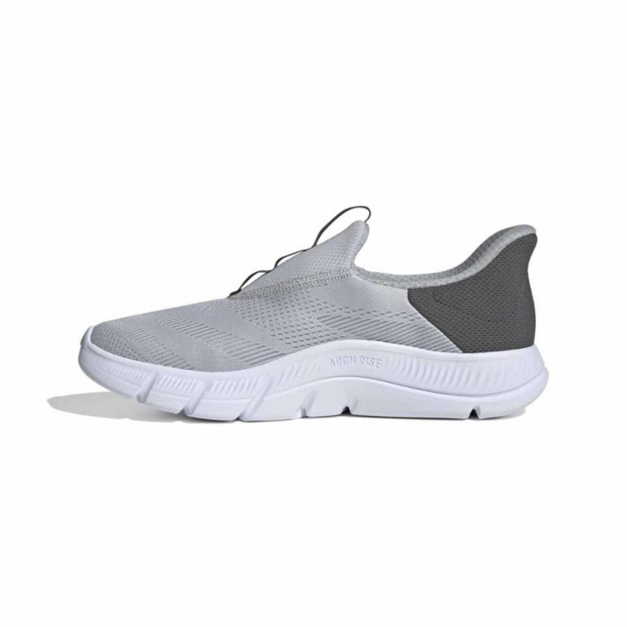 adidas（アディダス） クラウドフォーム フレックス ラウンジ ラピッド