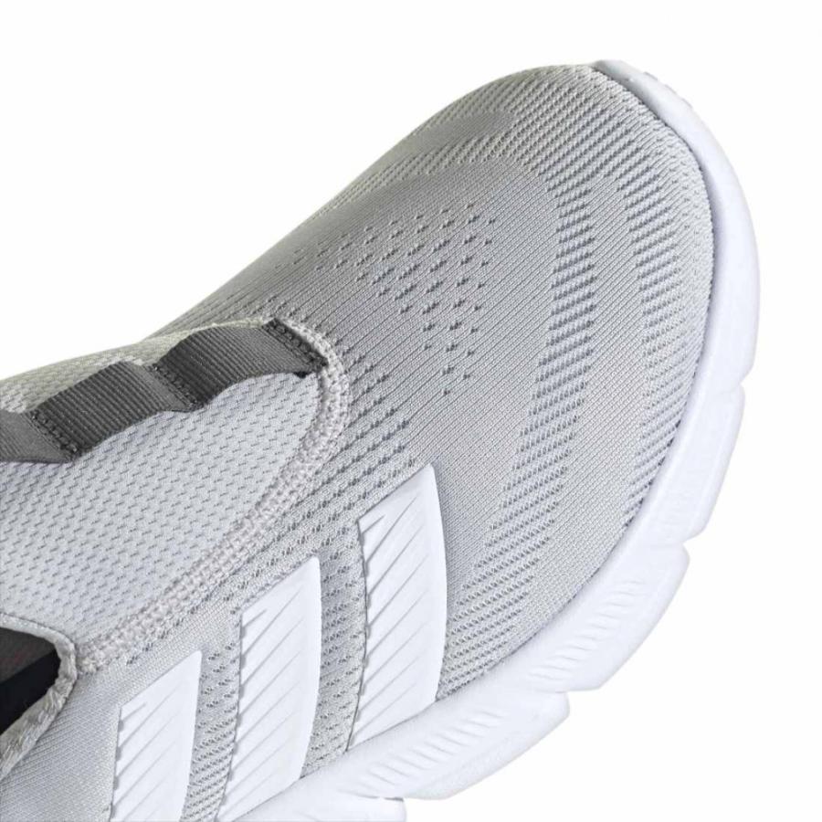adidas（アディダス） クラウドフォーム フレックス ラウンジ ラピッド