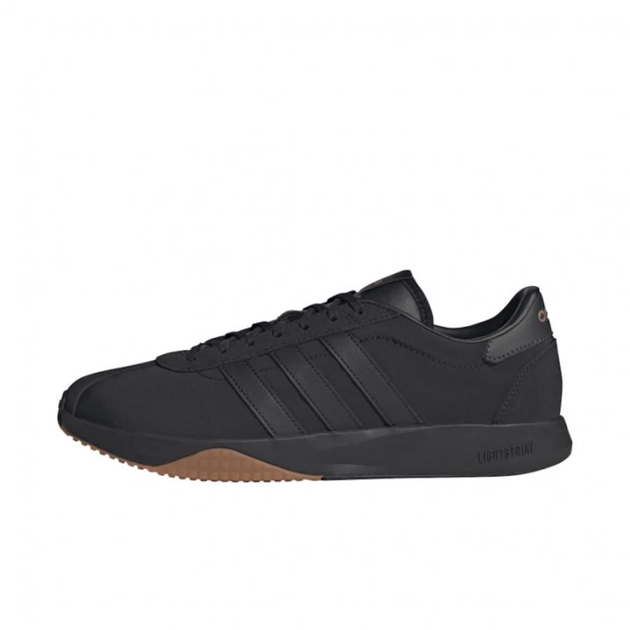 adidas（アディダス） 76/26 シューズ IH9850 メンズ スニーカー