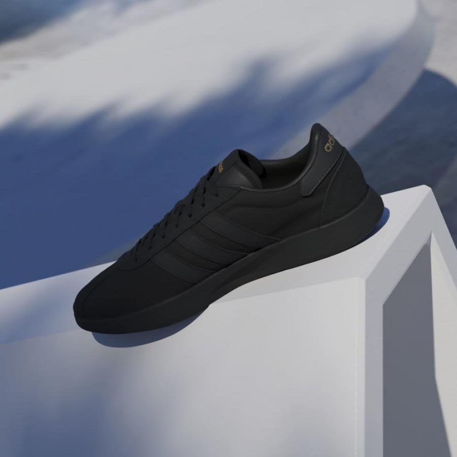 adidas（アディダス） 76/26 シューズ IH9850 メンズ スニーカー