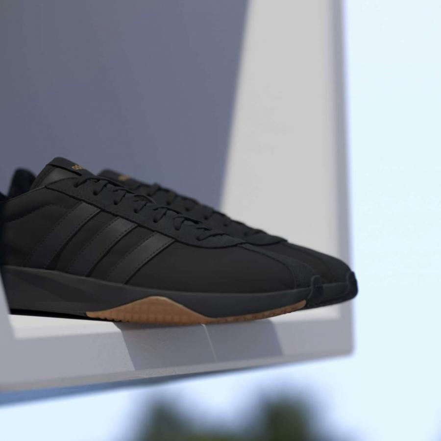 adidas（アディダス） 76/26 シューズ IH9850 メンズ スニーカー