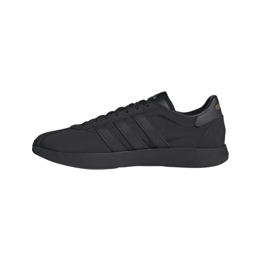 adidas（アディダス） 76/26 シューズ IH9850 メンズ スニーカー