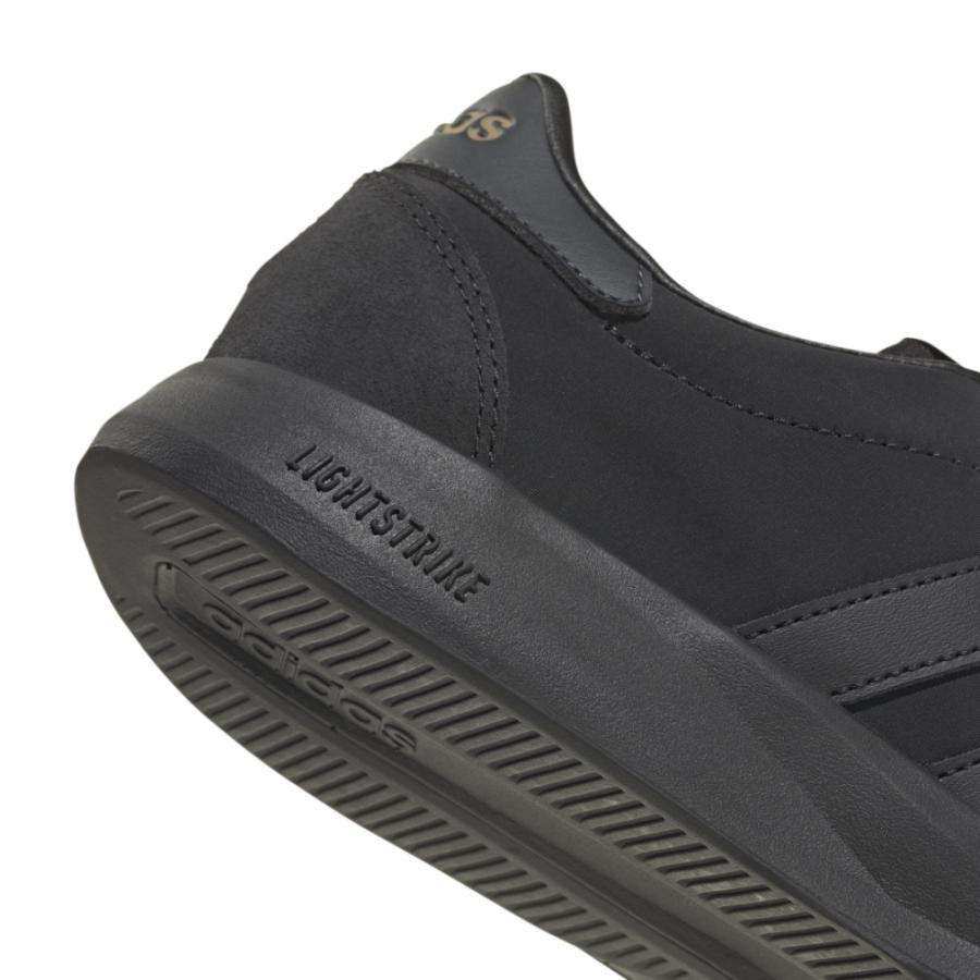 adidas（アディダス） 76/26 シューズ IH9850 メンズ スニーカー