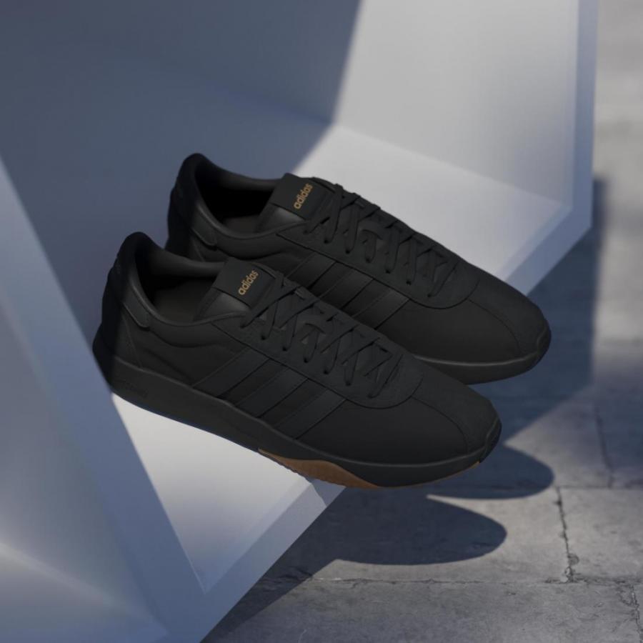 adidas（アディダス） 76/26 シューズ IH9850 メンズ スニーカー