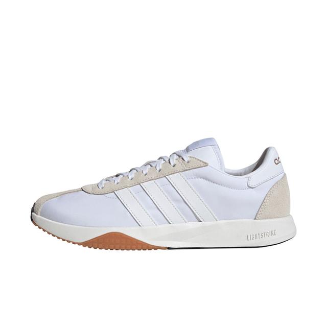 adidas（アディダス） 76/26 シューズ HQ2340 メンズ スニーカー