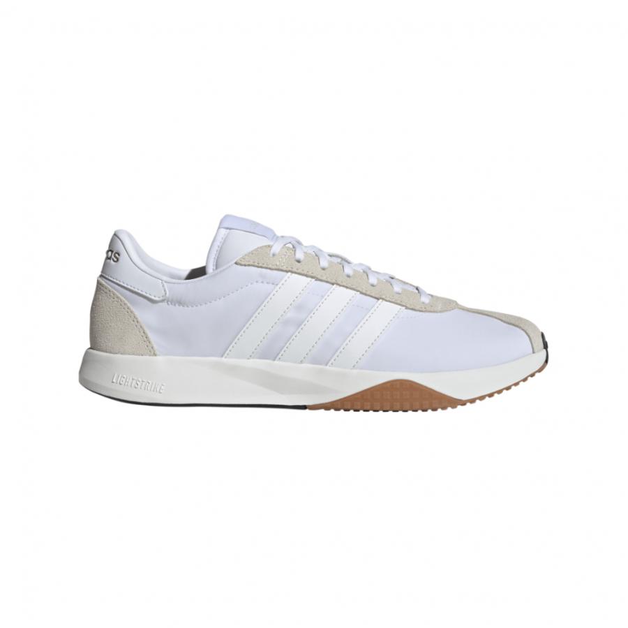 adidas（アディダス） 76/26 シューズ HQ2340 メンズ スニーカー