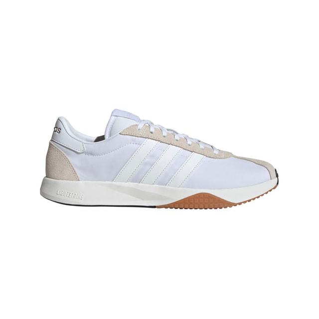 adidas（アディダス） 76/26 シューズ HQ2340 メンズ スニーカー