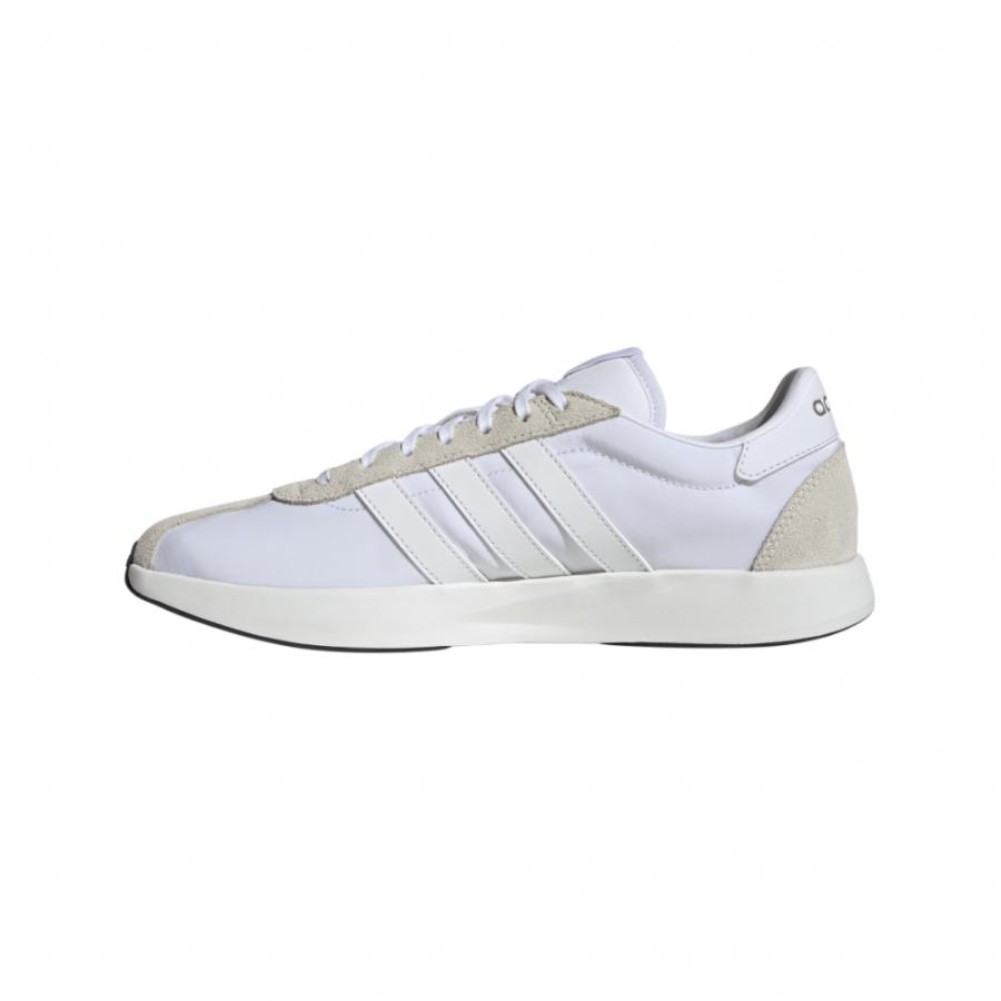 adidas（アディダス） 76/26 シューズ HQ2340 メンズ スニーカー