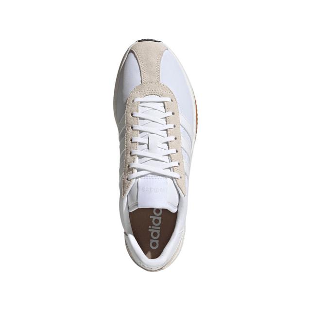adidas（アディダス） 76/26 シューズ HQ2340 メンズ スニーカー