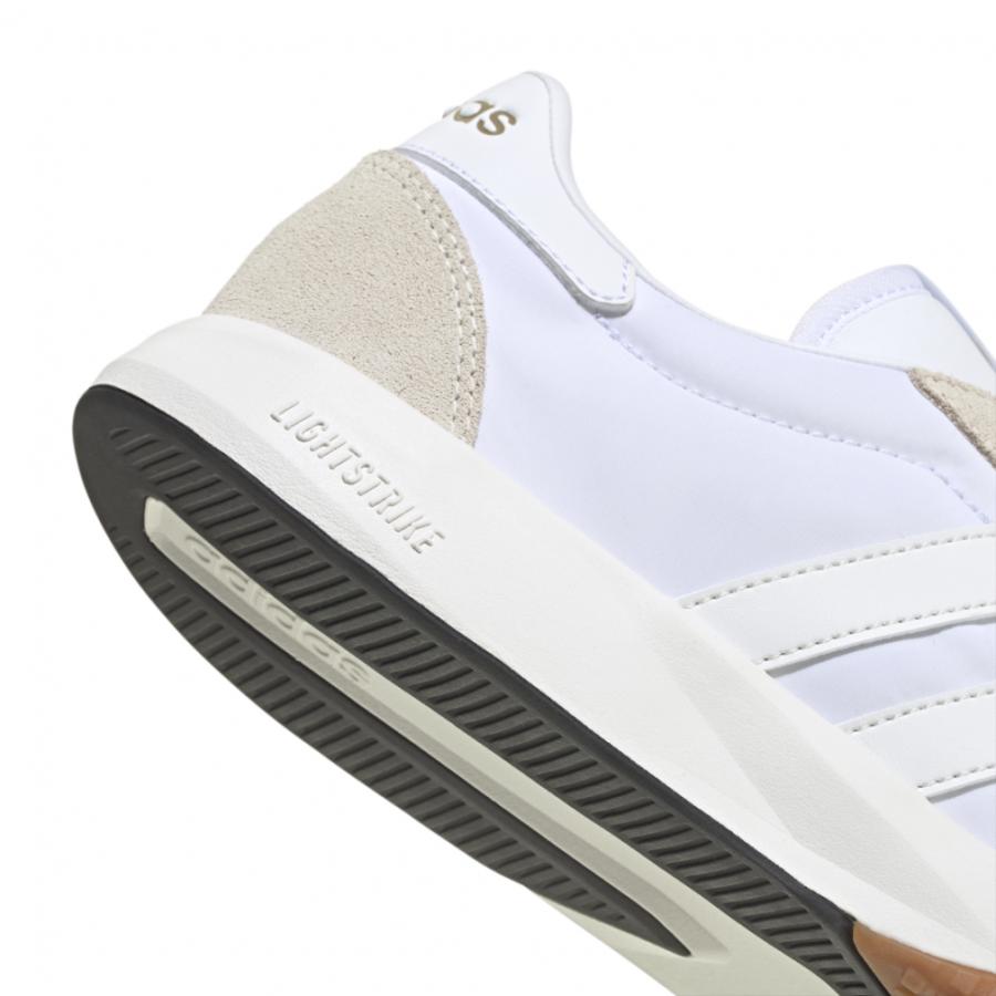 adidas（アディダス） 76/26 シューズ HQ2340 メンズ スニーカー