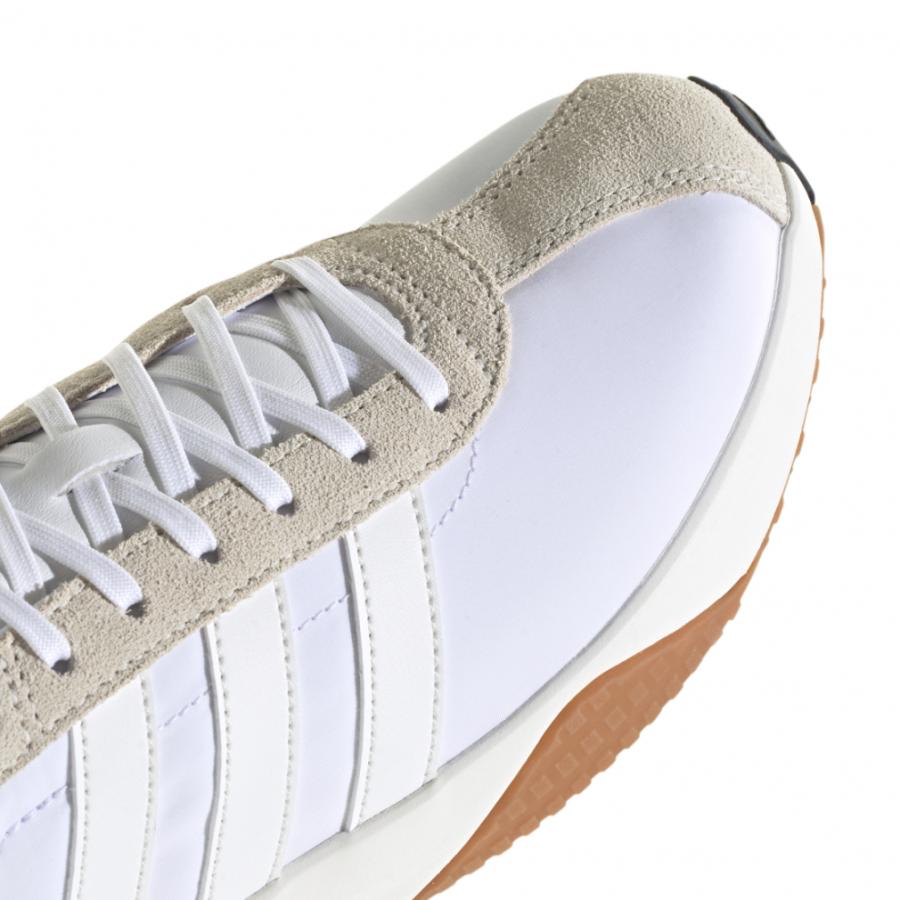 adidas（アディダス） 76/26 シューズ HQ2340 メンズ スニーカー