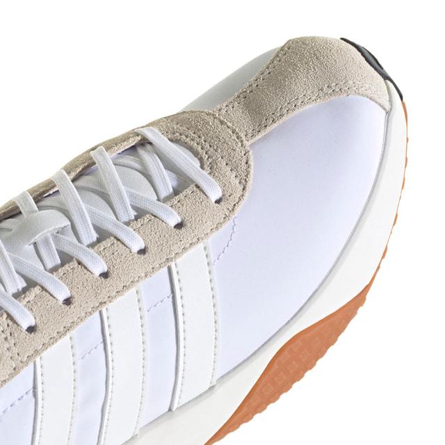 adidas（アディダス） 76/26 シューズ HQ2340 メンズ スニーカー